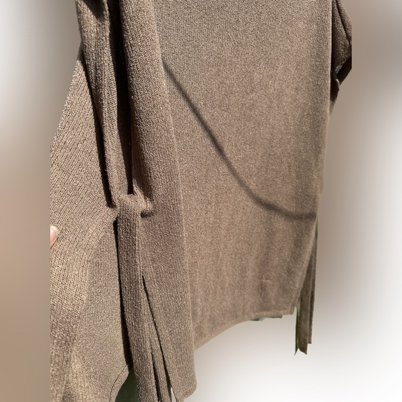 H&M knitted top and pants - Picture 6 of 10